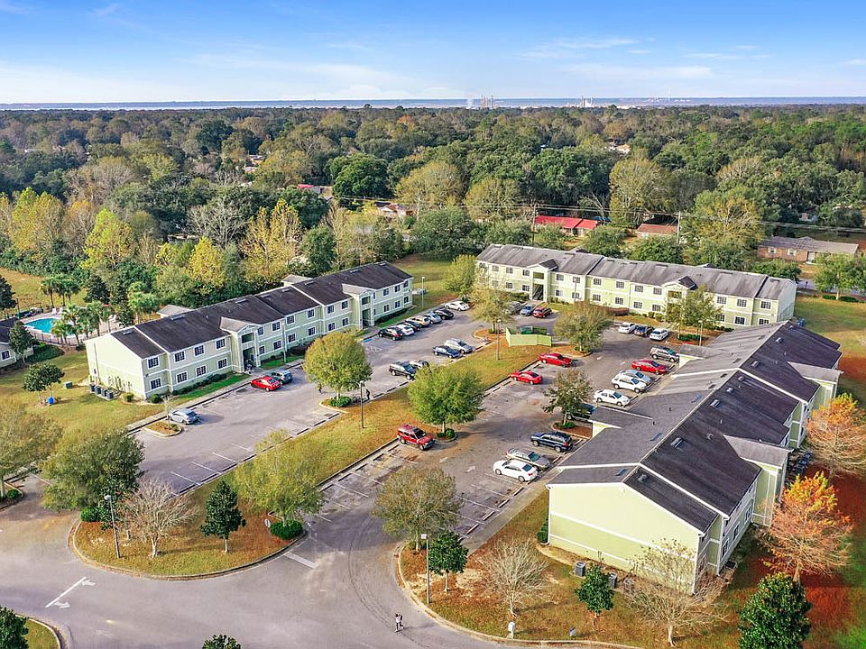 Bell Ridge Apartments 4933 Bell Ridge Ln Pace FL Zillow
