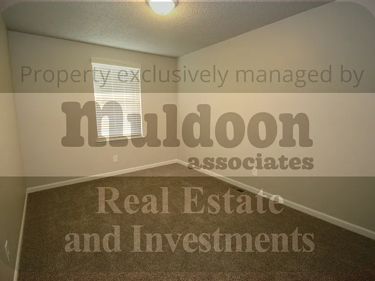 3460 Antero Dr — Photo 10