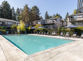 Alder Bellevue, Bellevue, WA 98007