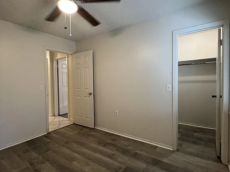 9123 Alpine Trail St — Photo 56