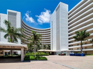 6300 Midnight Pass Rd APT 708, Sarasota, FL 34242