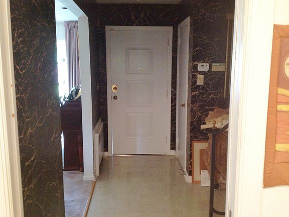 5th image of 152 Riverdale Street #Hillsdale