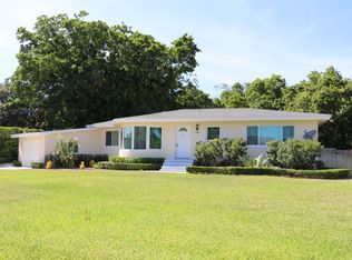 323 NW Spanish River Blvd, Boca Raton, FL 33431