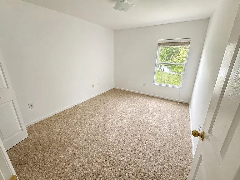 6087 Maggies Cir #112 — Photo 5