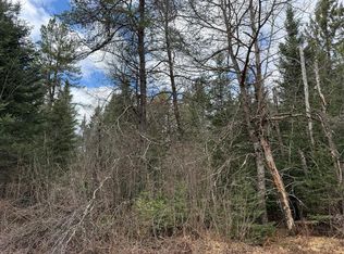 Lot 30 Maple Court, Cable, WI 54821