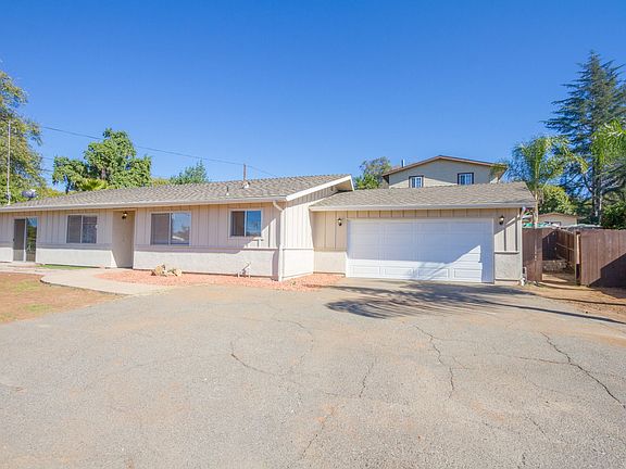 4th image of 128 La Lomita Dr