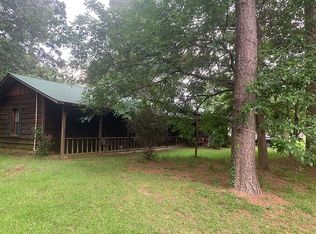 8116 Village Fair St, Shreveport, LA 71107