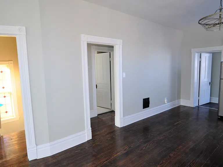 2711A Arsenal St — Photo 9