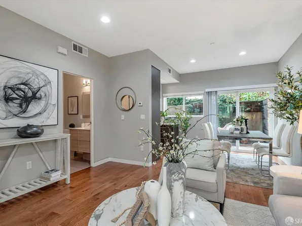 2143 Carlmont Dr, Belmont, CA 94002