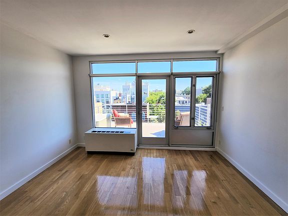3rd image of 282 21st St #5B