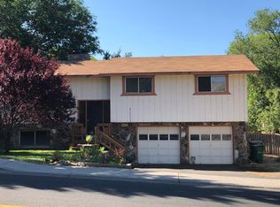 5910 Shasta Way, Klamath Falls, OR 97603