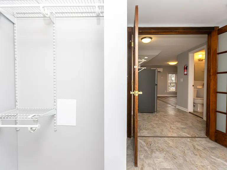717 N Congress St #3 — Photo 7
