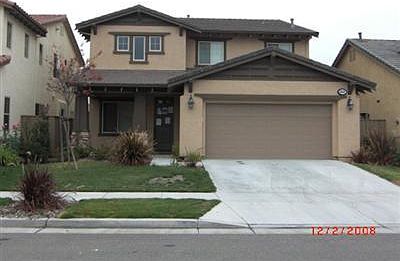 1st image of 3532 Squaw Rd