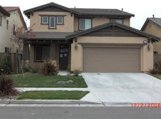 3532 Squaw Rd, West Sacramento, CA 95691