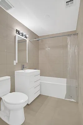 Sold by Ilite Realty Inc | media 6