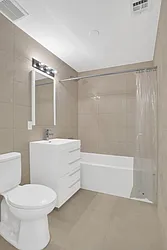 Sold by Ilite Realty Inc