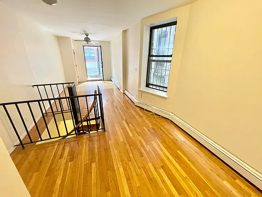 Rented by Prospect Heights Realty, Corp. | media 25