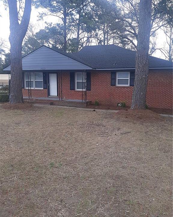 1st image of 1822 Broadell Dr