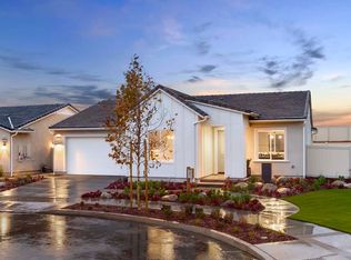 Plan 2 Plan, Altis at Skyline, Santa Clarita, CA 91350