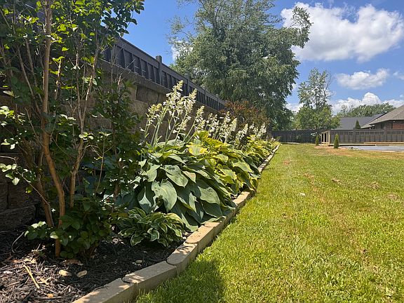 4th image of 1813 Wolff Dr