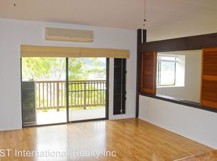 46-26 Aliikane Pl APT 423, Kaneohe, HI 96744