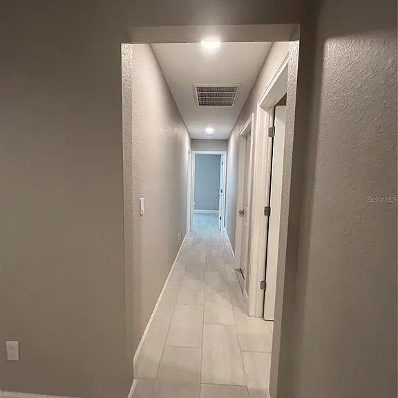 12073 Henley Ave — Photo 16
