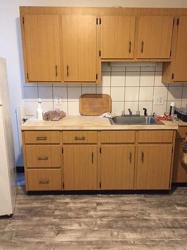 2nd image of 56 Everett St #2