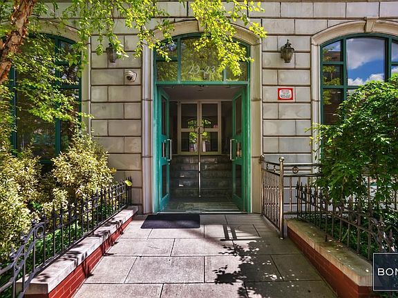 5th image of 23-23 31st Ave #1B