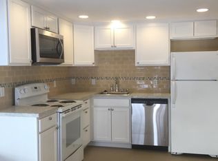 9609 Beacon Ave S #HORSE, Seattle, WA 98118