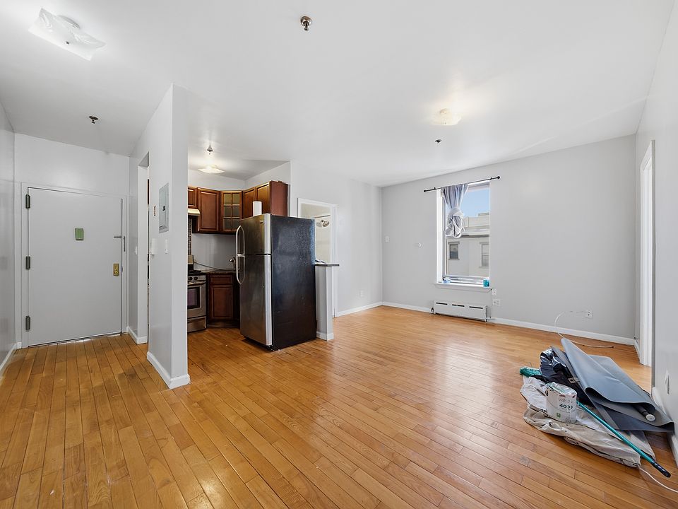 1st image of 245 Malcolm X Blvd APT 2