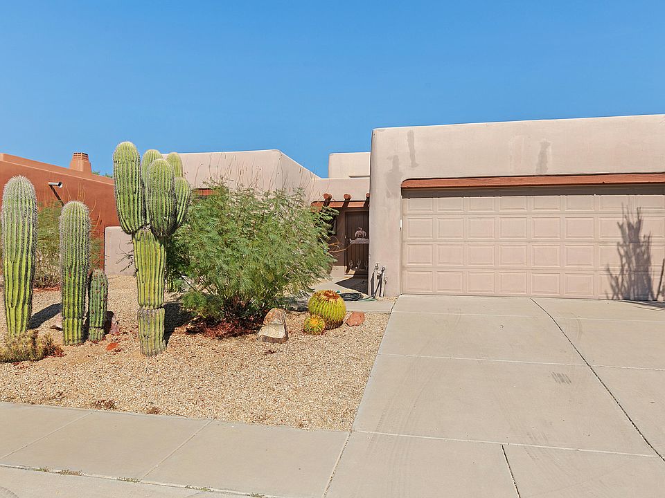 1st image of 3546 W Jessy Pl