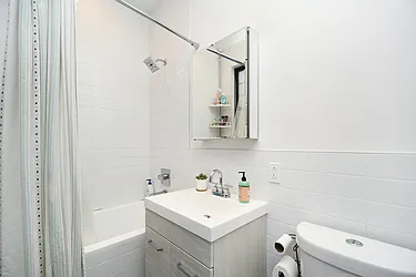 Rented by Bold New York