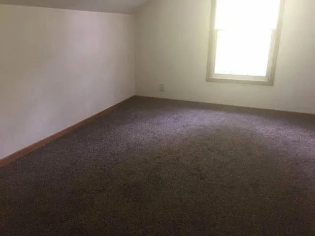 2701 Rimrock Rd — Photo 10