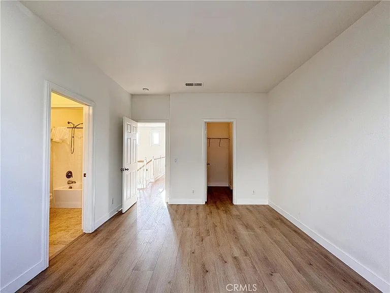 13284 Campolina Dr — Photo 30