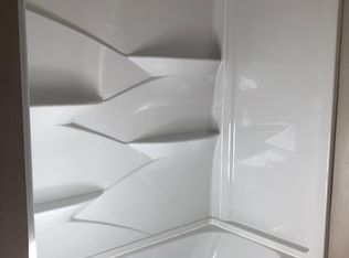 105 Toole Ave, New Ellenton, SC 29809