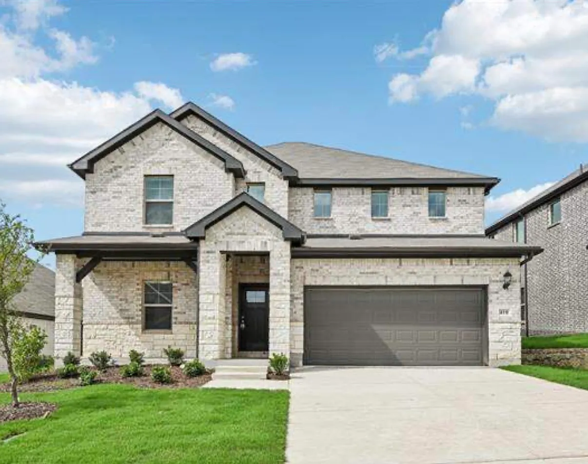 5 bed, 3060 sqft, $3,100 — Photo 1