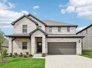 410 Stagg St, McKinney, TX 75069