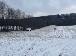 162 Kelly Rd #11, New Berlin, NY 13411