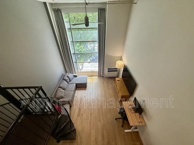 699 Pennsylvania Ave #1 — Photo 18