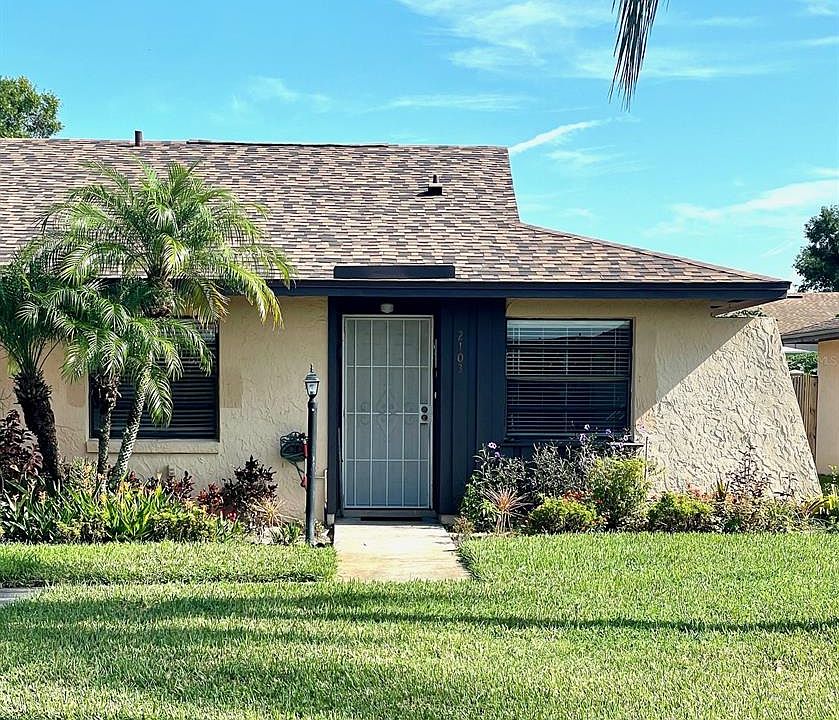 1st image of 2103 Caribbean Dr N