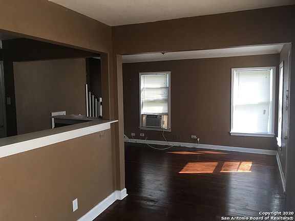 3rd image of 263 Claremont Ave