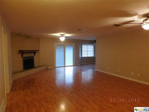 4th image of 906 Tammy Dr