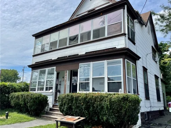 115-117 State Fair Blvd, Syracuse, NY 13204