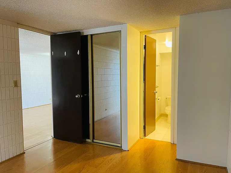 5065 Likini St #C218 — Photo 13