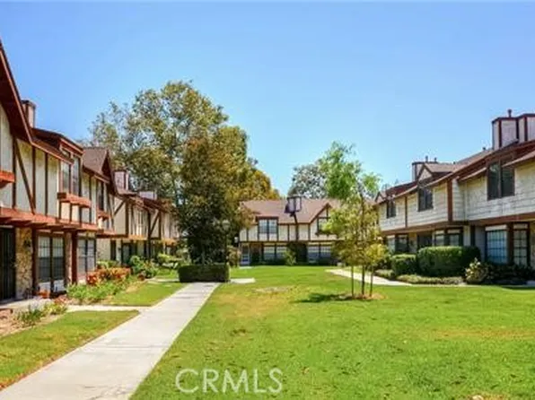 1135 S Paula Dr, Fullerton, CA 92833