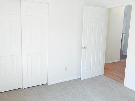 4th image of 1705 E Saint Isidore St