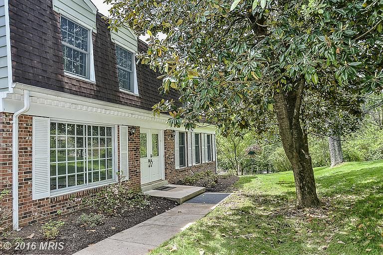 1st image of 6127 Saddle Horn Dr