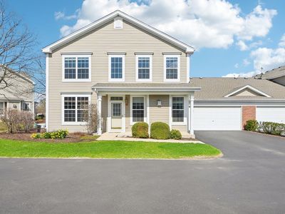 230 Brompton Ln #B, Sugar Grove, IL, 60554