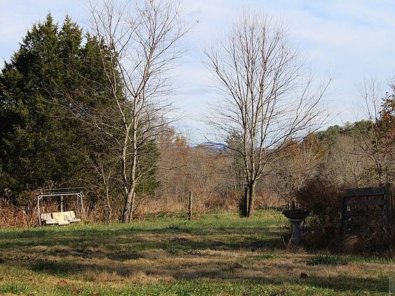 4th image of 4134 Shady Pine Dr
