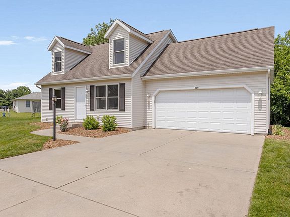 2nd image of 509 Morningstar Ct